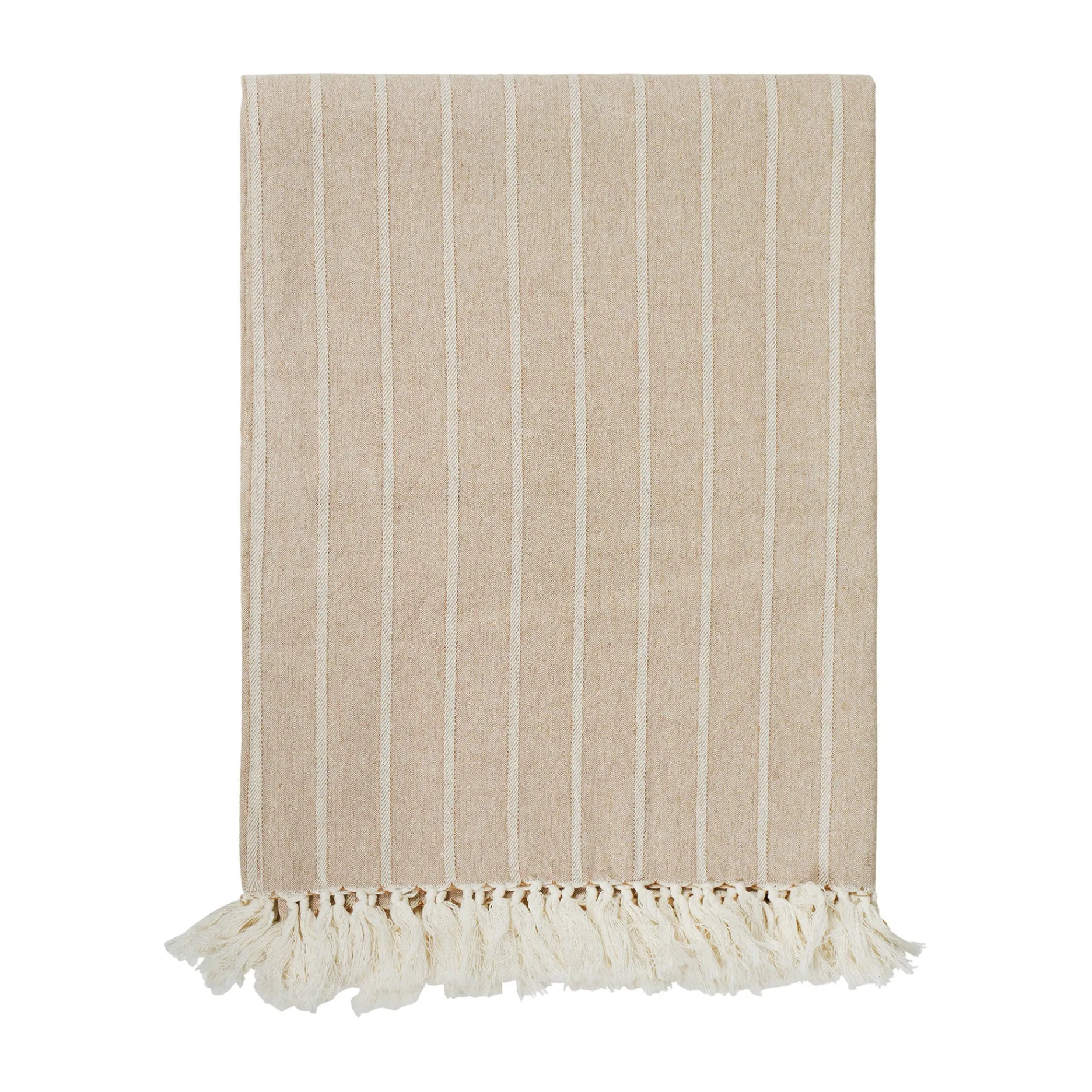 Sinnerup Plaider|Picnic-Life stripe plaid