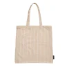 Sinnerup Tasker-Life stripe taske