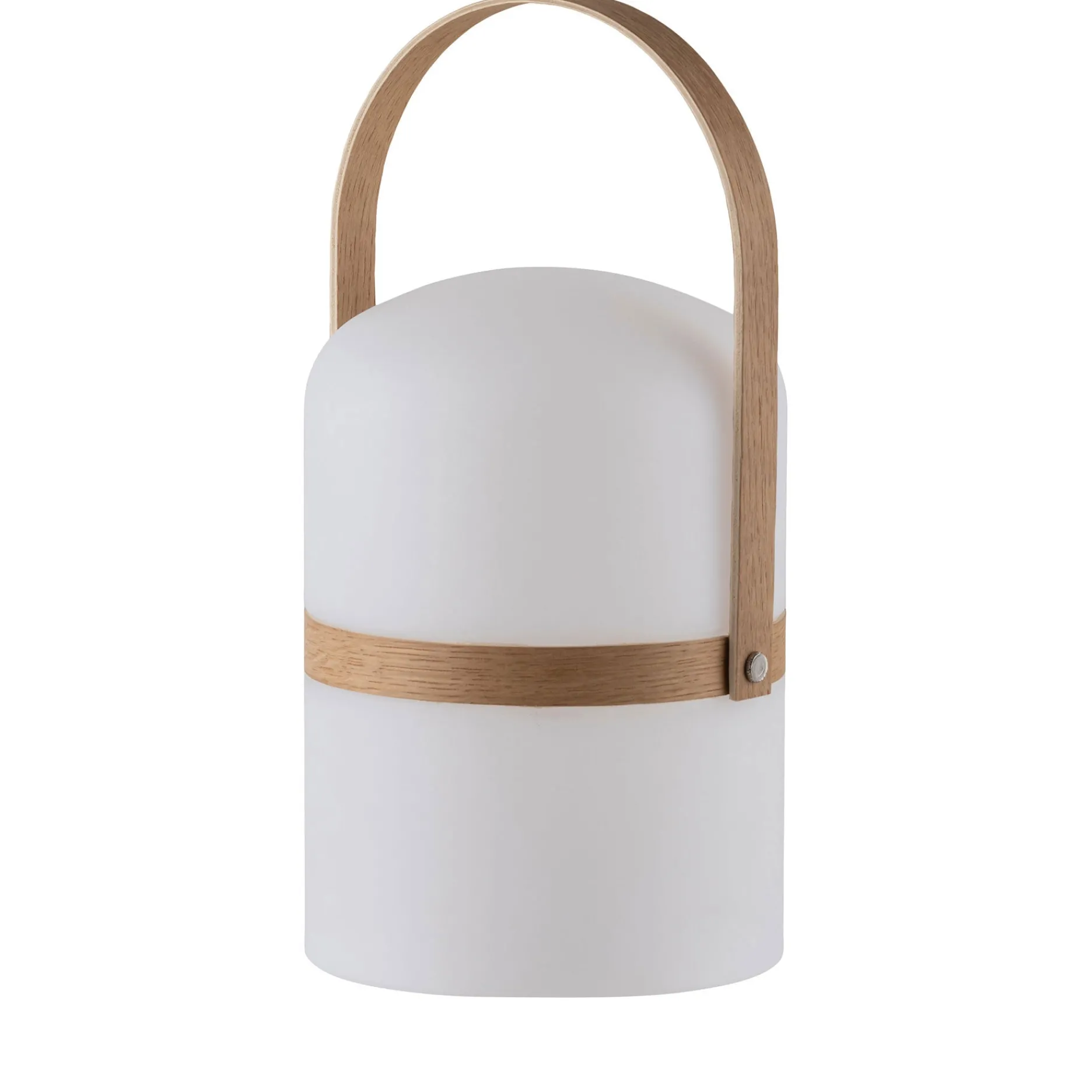 Sinnerup Led Lamper|Havetilbehør-Light me up x-large LED lampe