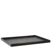 Sej Design Grill|Bakker-Lille bakke 9x18 cm