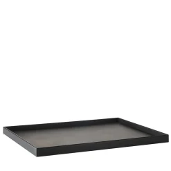 Sej Design Grill|Bakker-Lille bakke 9x18 cm
