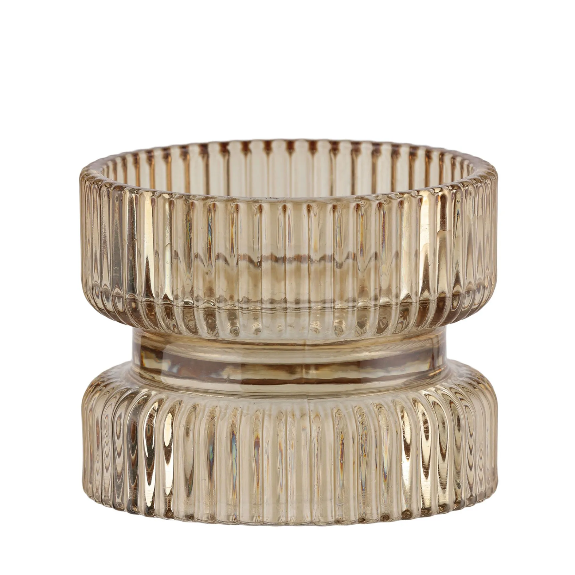 Sinnerup Lys & Stager-Lines lysestage