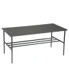 Furniture by Sinnerup Sofaborde-Lines sofabord