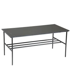 Furniture by Sinnerup Sofaborde-Lines sofabord