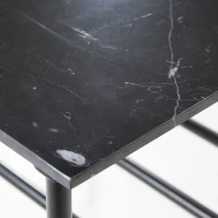 Furniture by Sinnerup Sofaborde-Lines sofabord