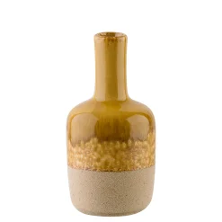 Sinnerup Vaser-Liva vase