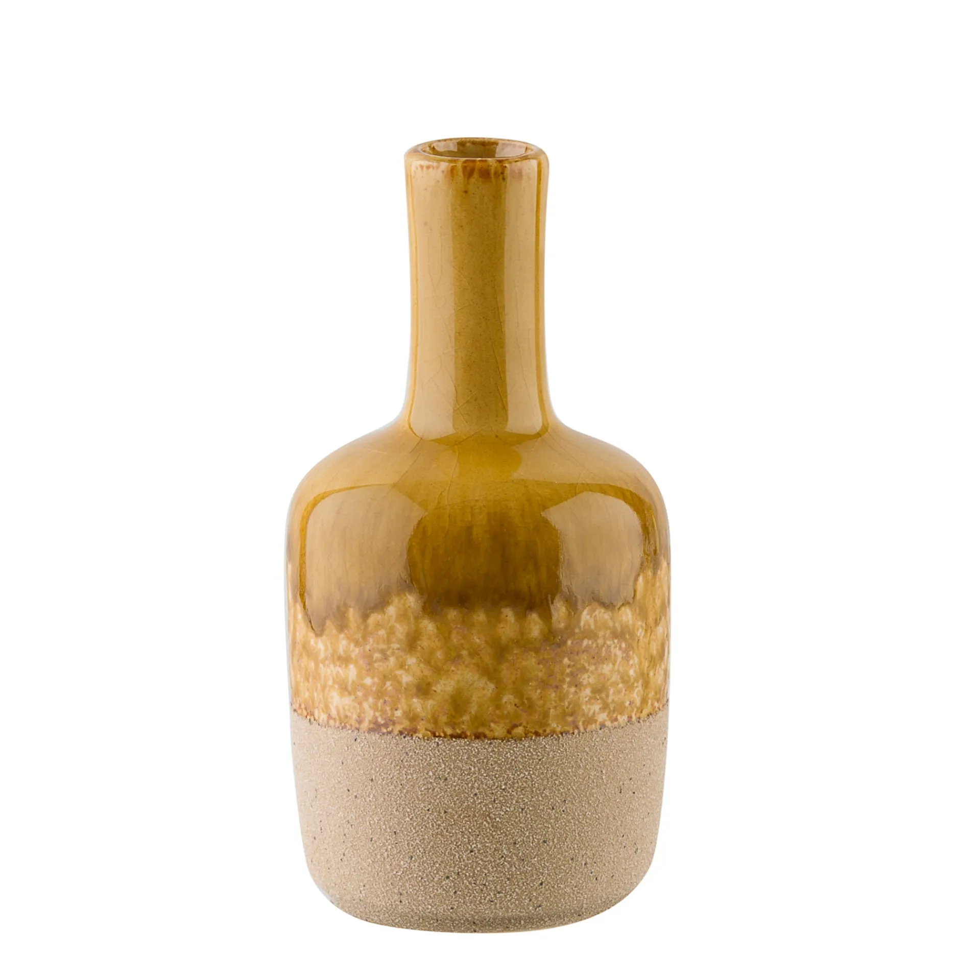 Sinnerup Vaser-Liva vase