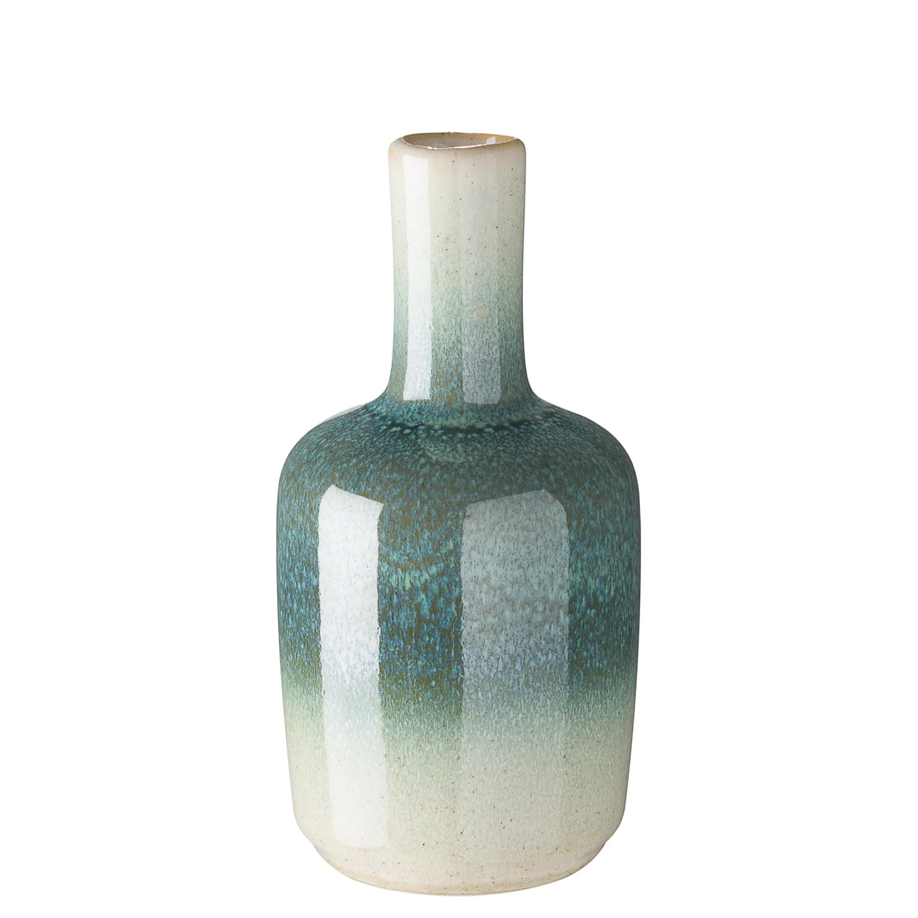 Sinnerup Vaser-Liva vase