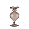Sinnerup Vaser-Lotus II vase H15 cm