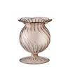 Sinnerup Vaser-Lotus vase 10,5 cm