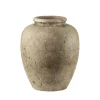 Sinnerup Vaser-Loui vase