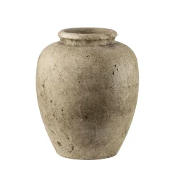 Sinnerup Vaser-Loui vase