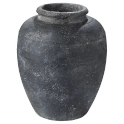 Sinnerup Vaser-Loui vase