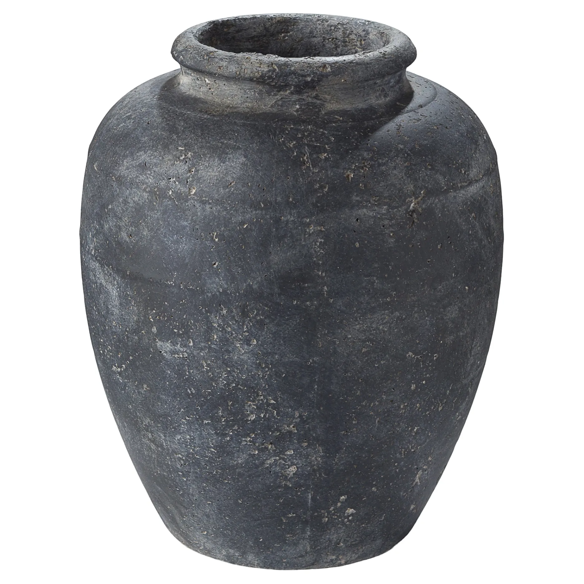 Sinnerup Vaser-Loui vase
