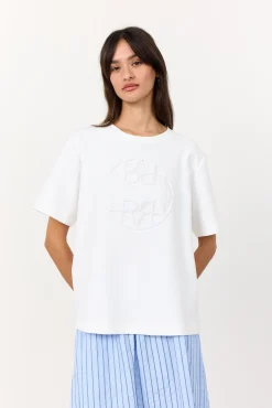 Leveté Room T-Shirts-LR-KIS 4 T-shirt