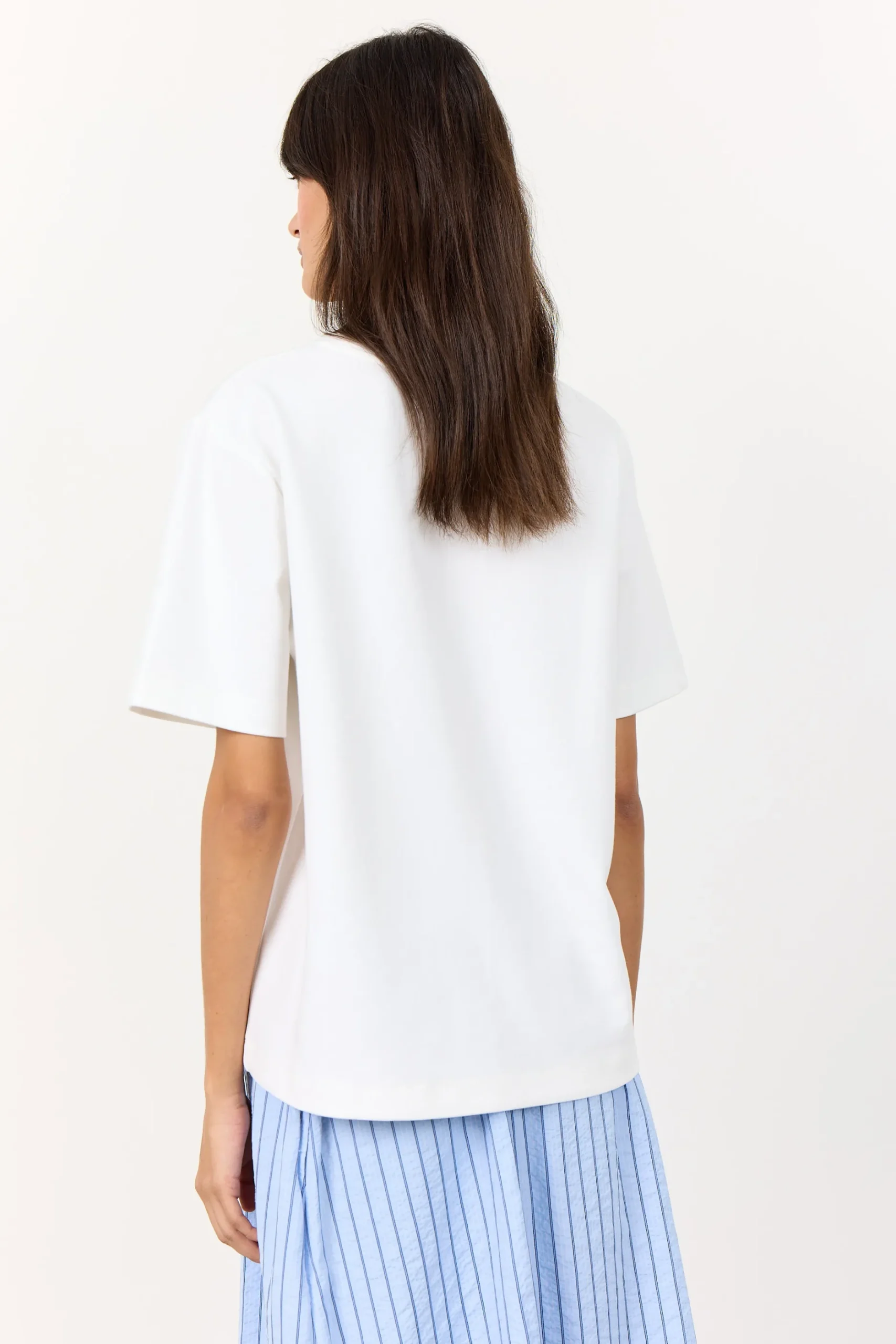 Leveté Room T-Shirts-LR-KIS 4 T-shirt