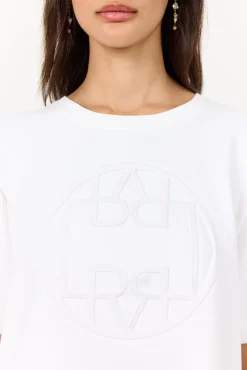 Leveté Room T-Shirts-LR-KIS 4 T-shirt