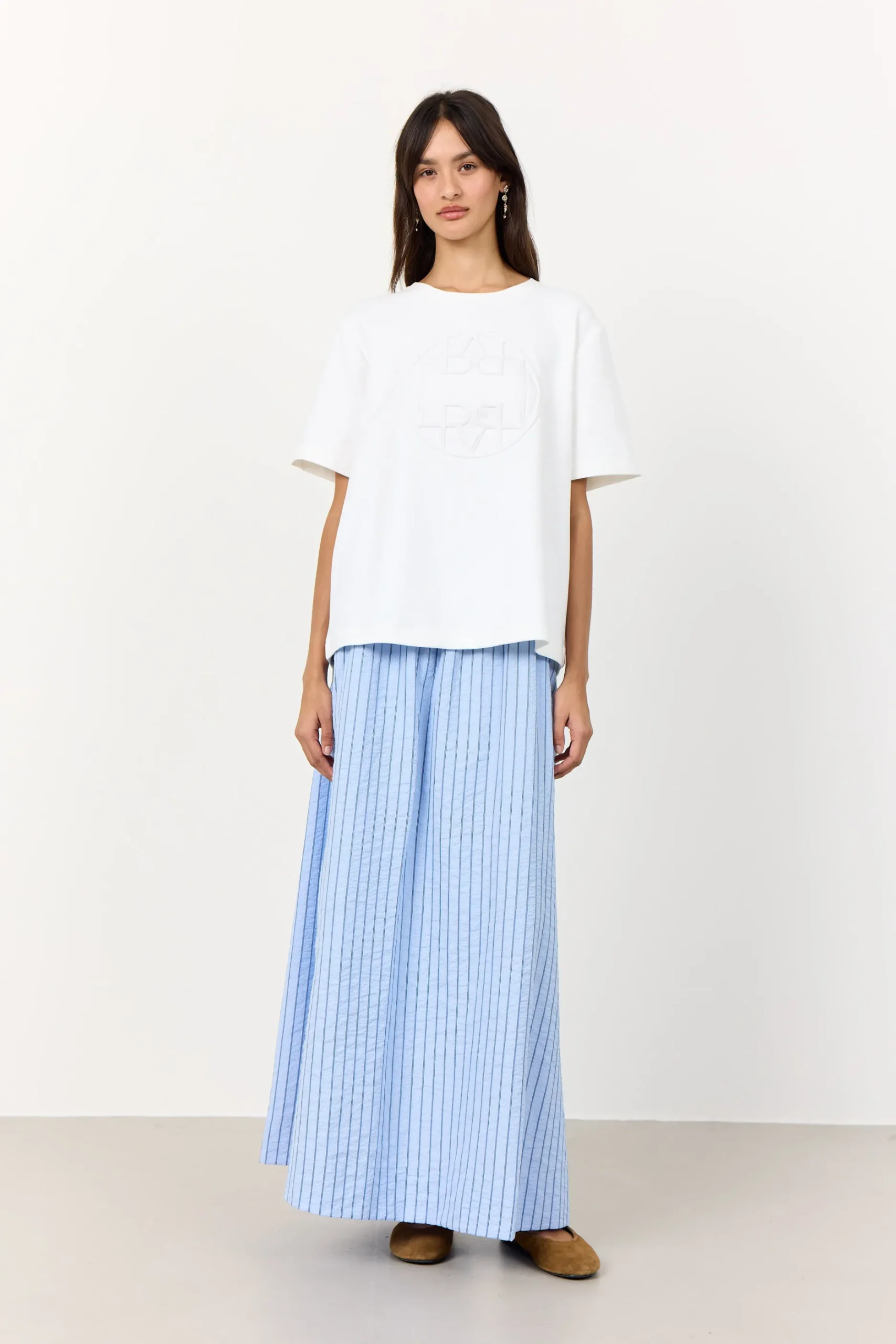Leveté Room T-Shirts-LR-KIS 4 T-shirt