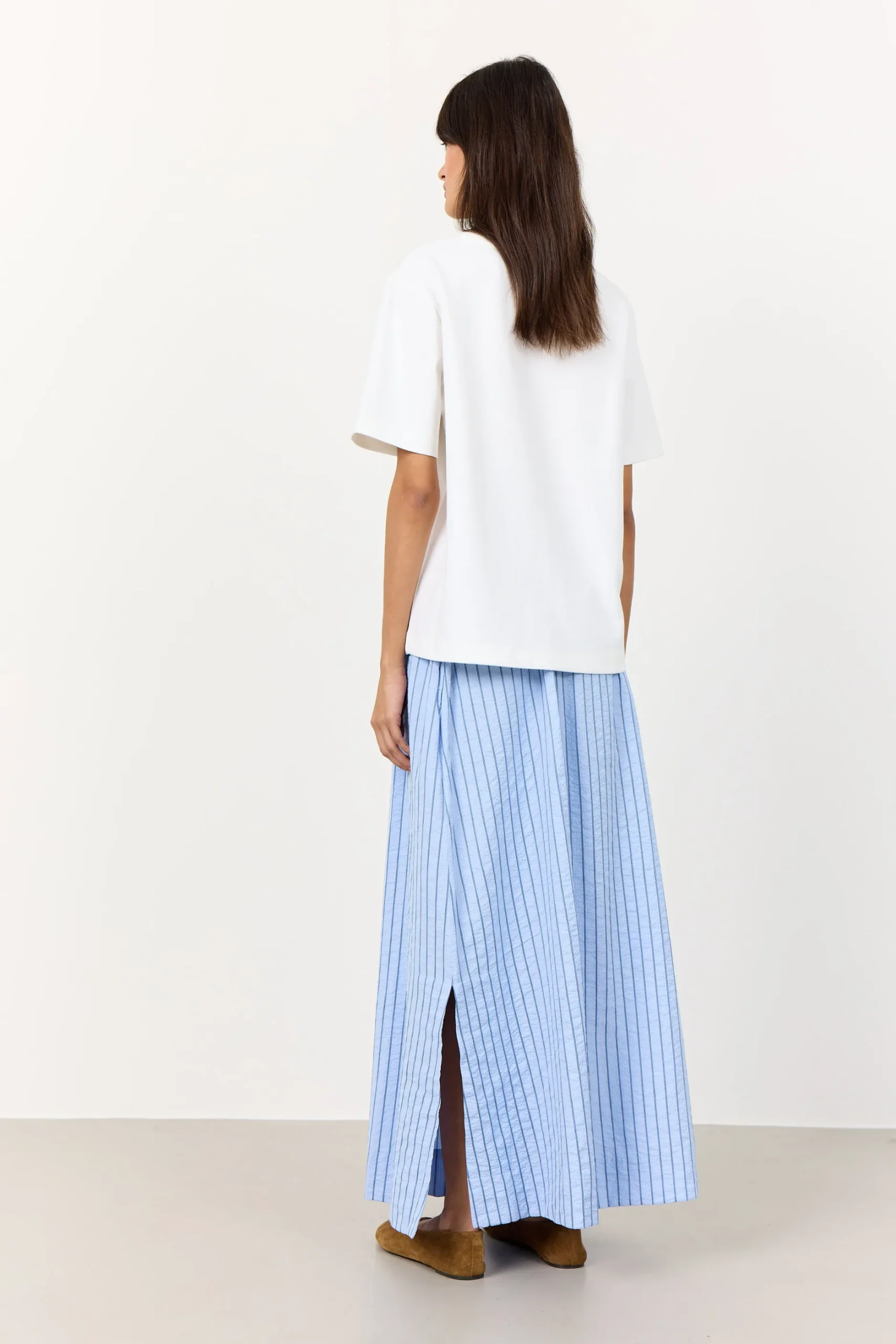 Leveté Room T-Shirts-LR-KIS 4 T-shirt