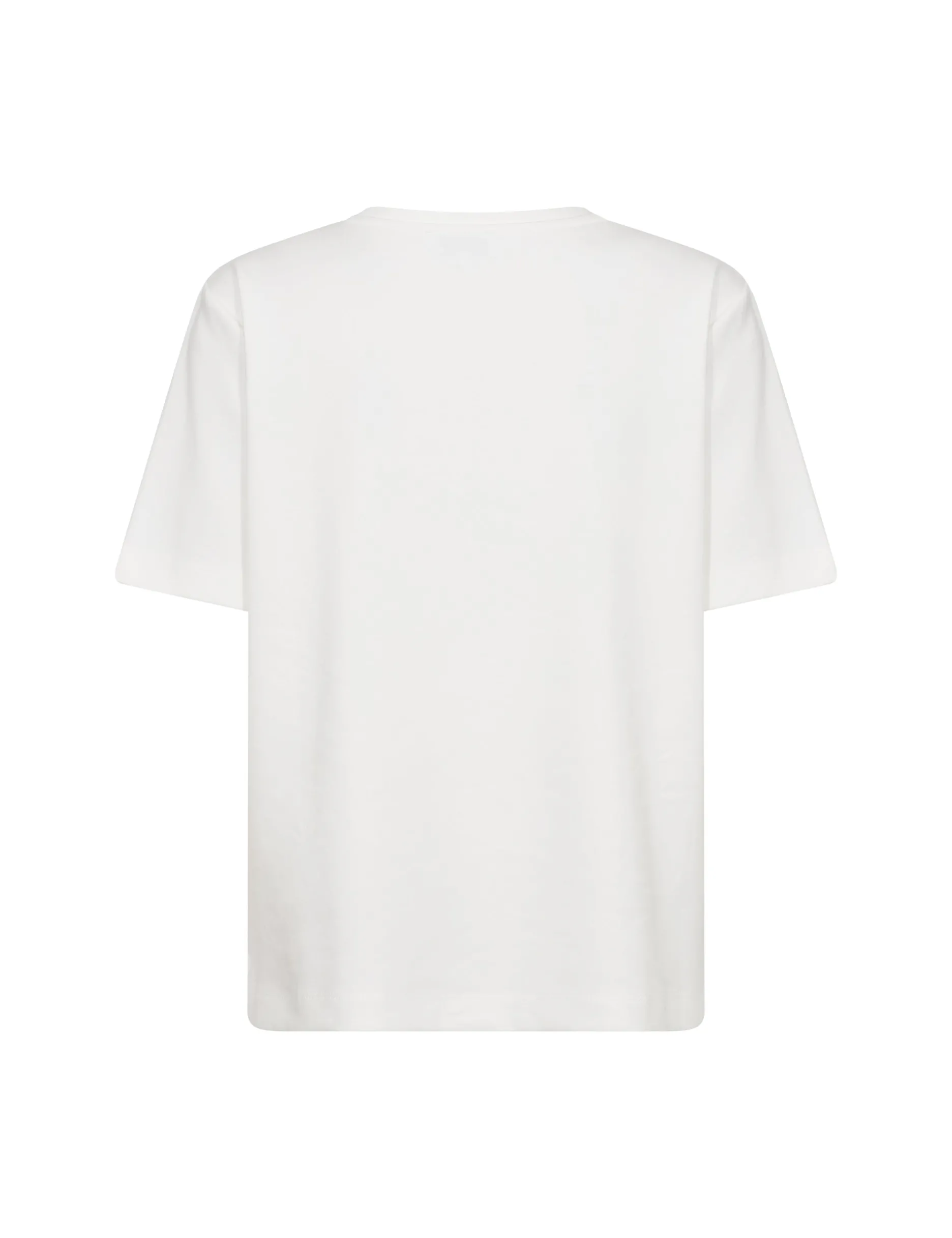 Leveté Room T-Shirts-LR-KIS 4 T-shirt