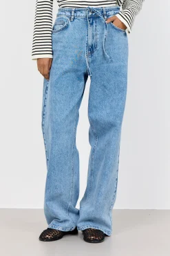 Leveté Room Jeans-LR-Kosa 1 Jeans