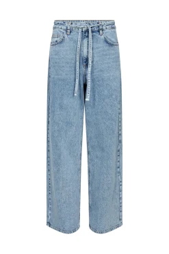 Leveté Room Jeans-LR-Kosa 1 Jeans