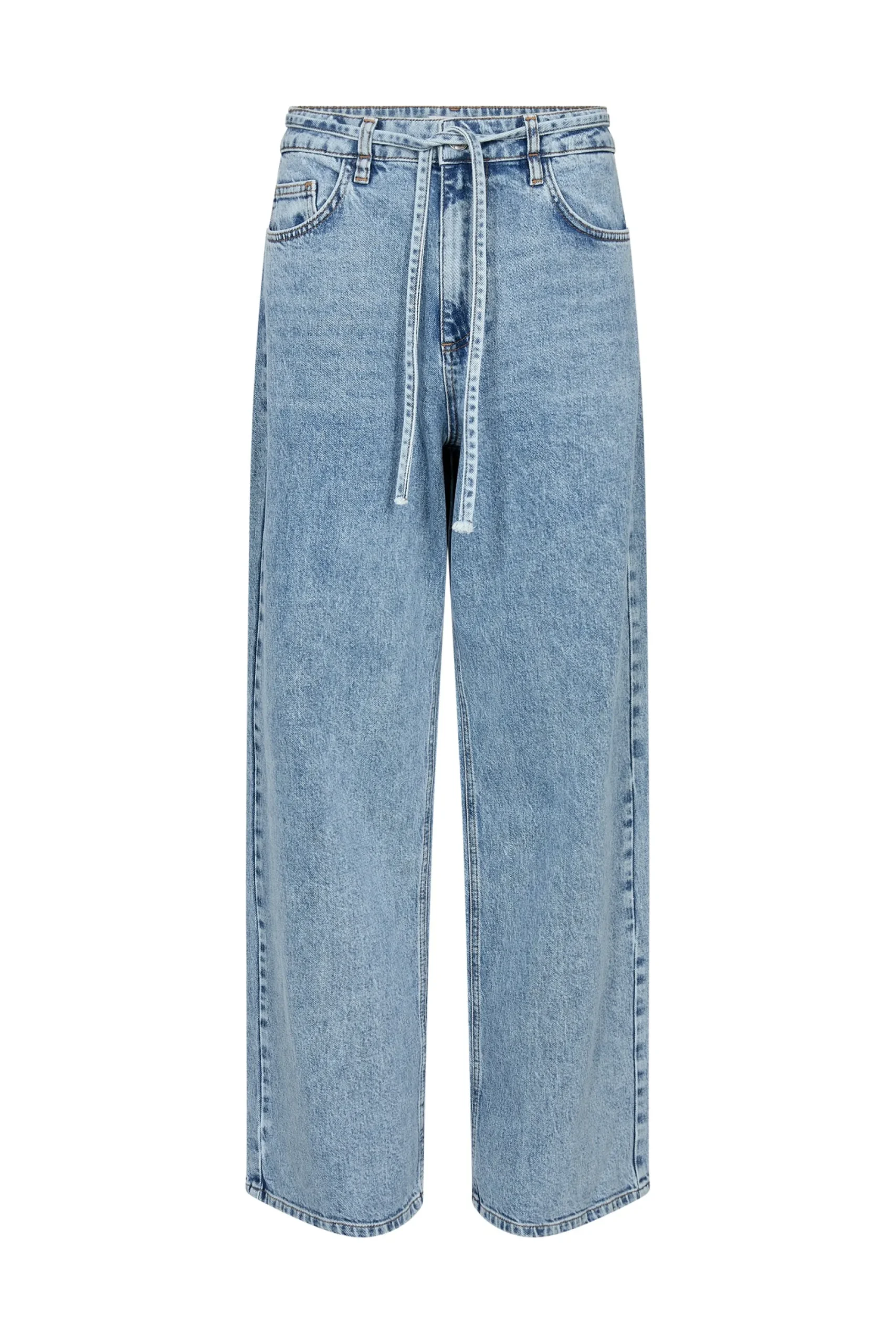 Leveté Room Jeans-LR-Kosa 1 Jeans