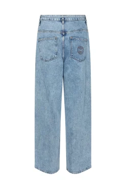 Leveté Room Jeans-LR-Kosa 1 Jeans