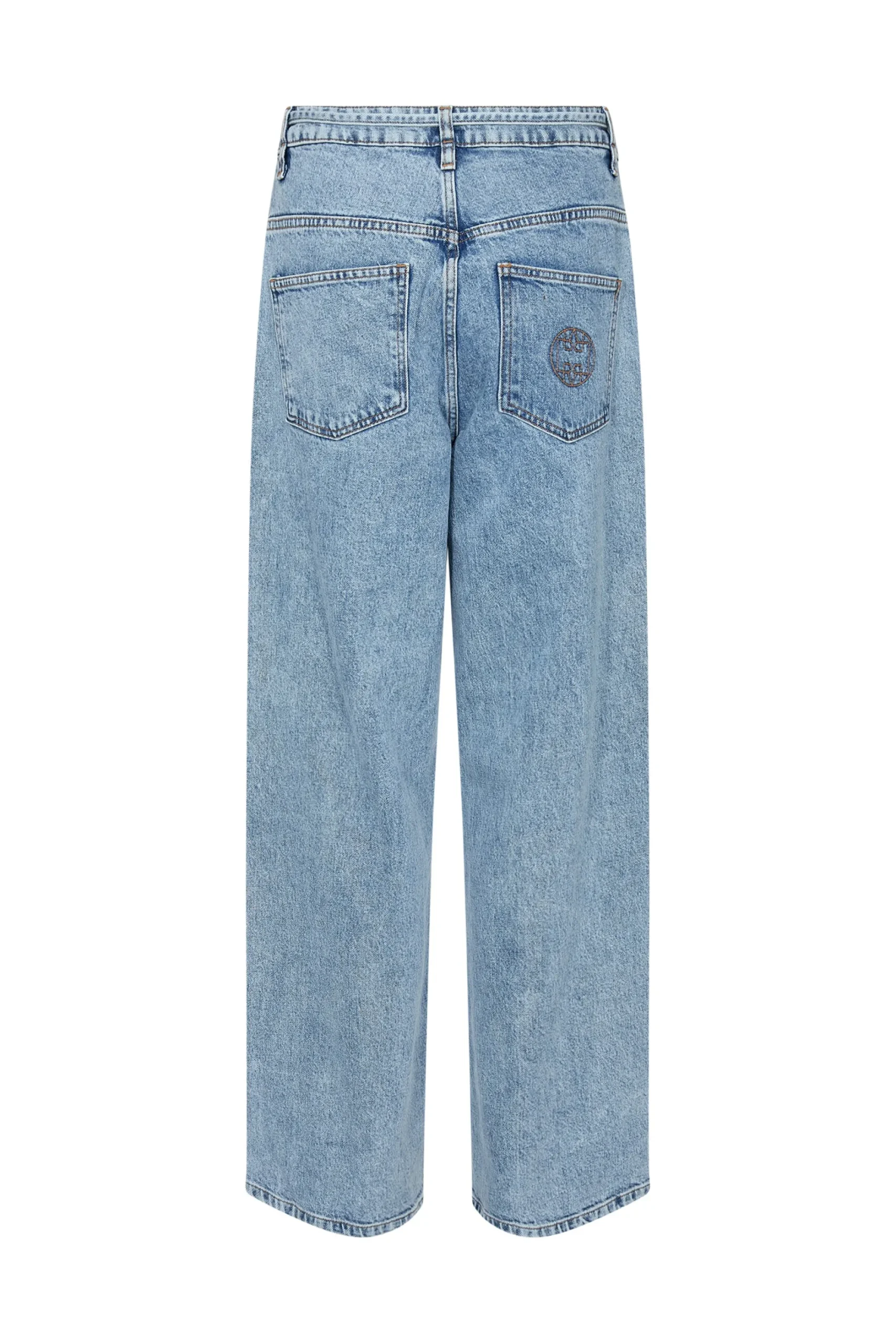 Leveté Room Jeans-LR-Kosa 1 Jeans