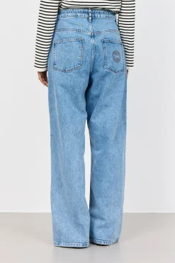 Leveté Room Jeans-LR-Kosa 1 Jeans