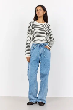 Leveté Room Jeans-LR-Kosa 1 Jeans