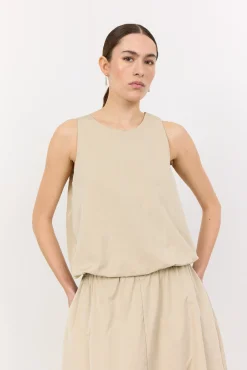 Leveté Room T-Shirts-LR-LEA 1 Top