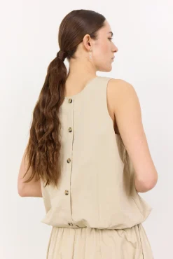 Leveté Room T-Shirts-LR-LEA 1 Top