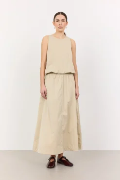 Leveté Room T-Shirts-LR-LEA 1 Top