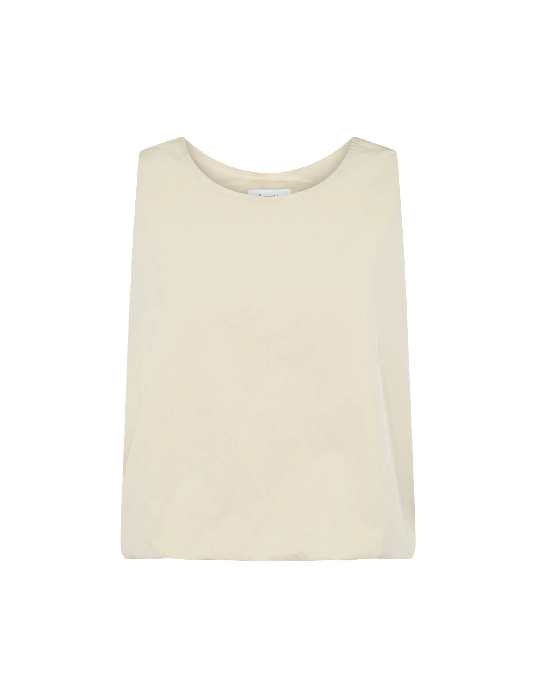 Leveté Room T-Shirts-LR-LEA 1 Top