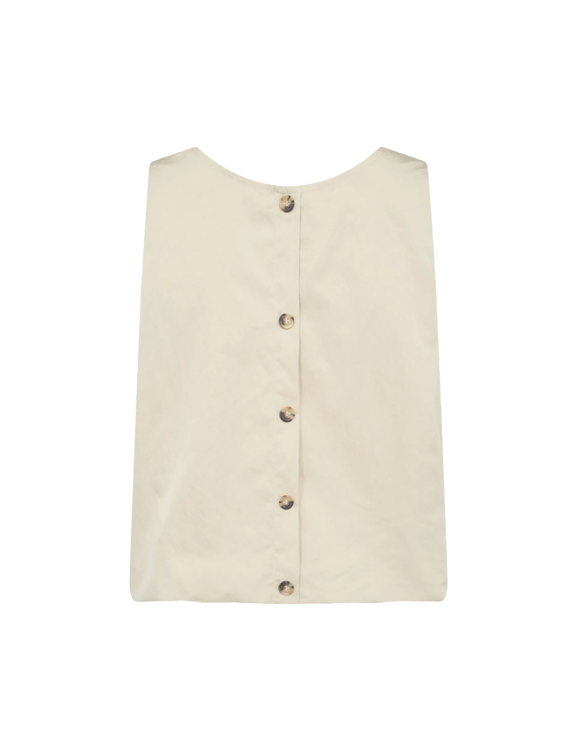 Leveté Room T-Shirts-LR-LEA 1 Top