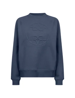 Leveté Room Bluser-LR-Nuka 11 Sweatshirt