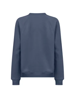 Leveté Room Bluser-LR-Nuka 11 Sweatshirt