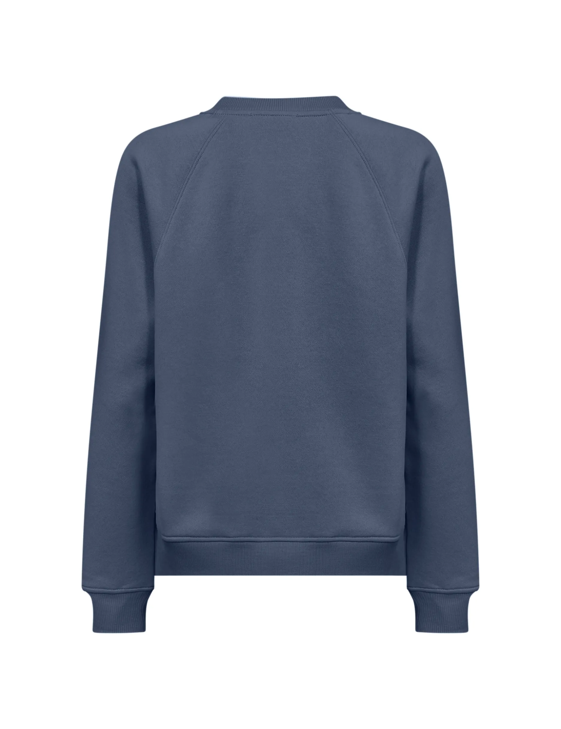 Leveté Room Bluser-LR-Nuka 11 Sweatshirt