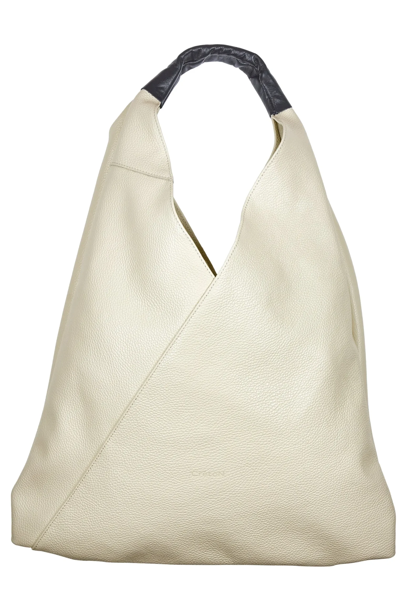 Créton Accessories Tasker-Luna shopper