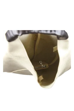 Créton Accessories Tasker-Luna shopper