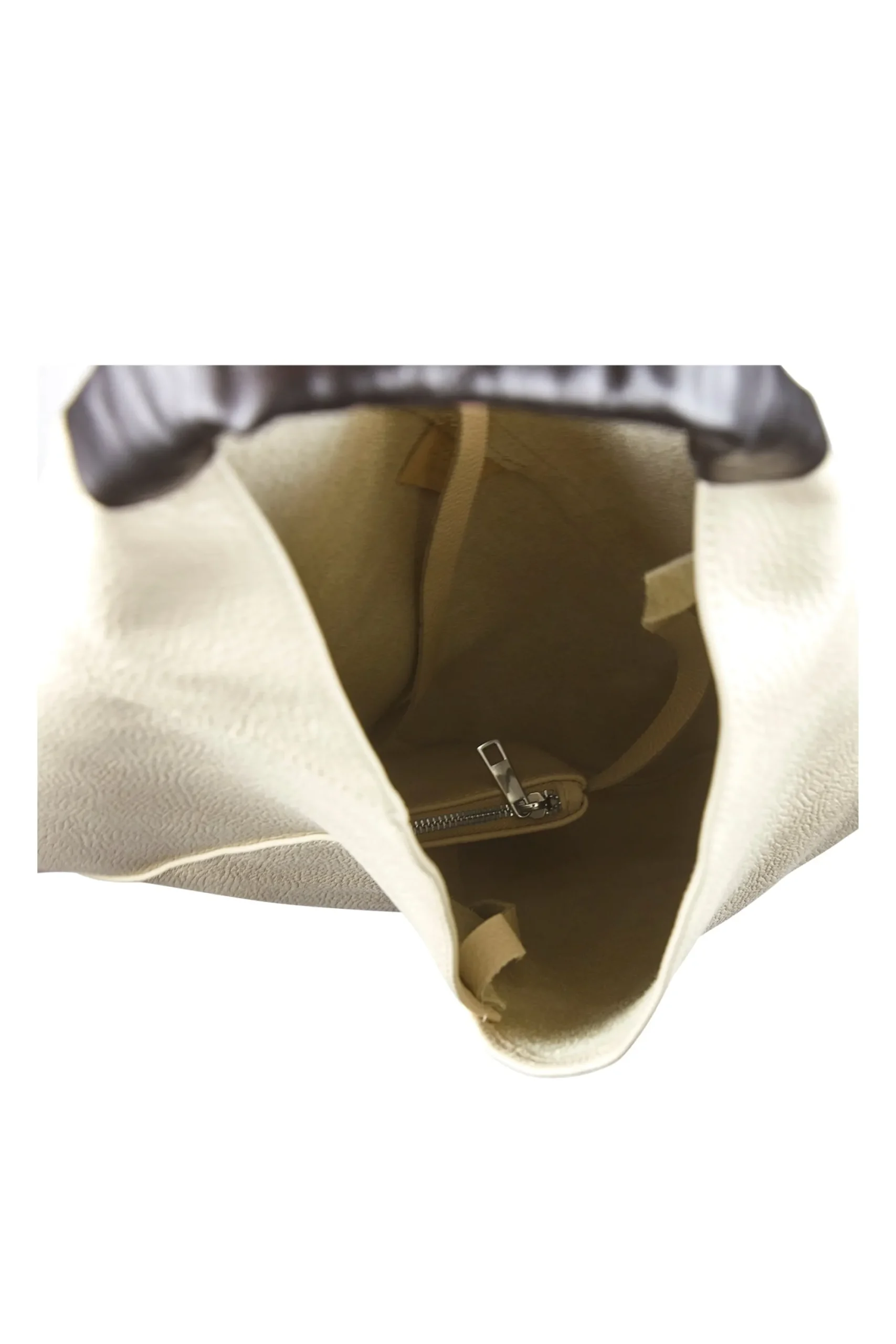Créton Accessories Tasker-Luna shopper