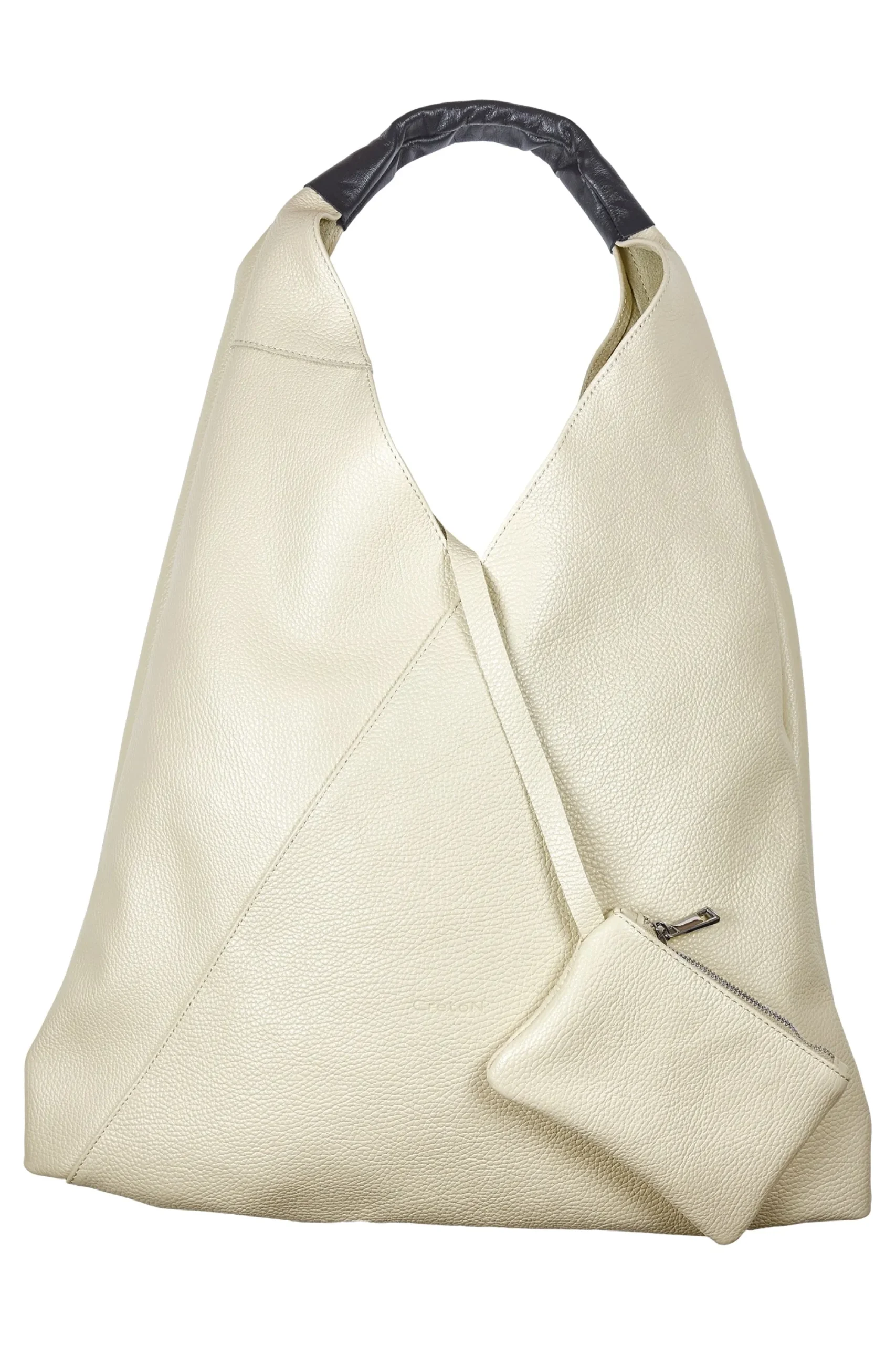 Créton Accessories Tasker-Luna shopper