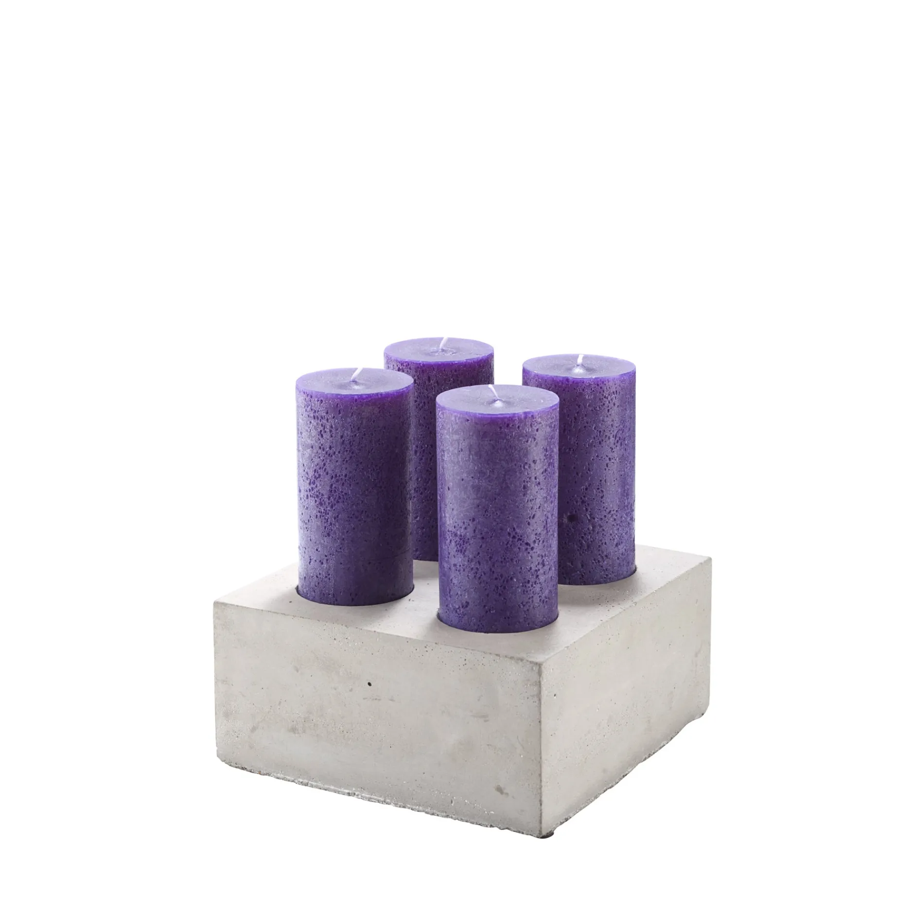 Créton Maison Lys & Stager-LYSESTAGE I CEMENT