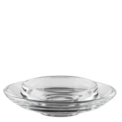 Créton Maison Lys & Stager-Lysestage til LED lys