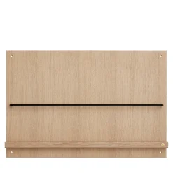 Andersen Furniture Hylder-Magasinholder