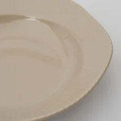 Sinnerup Stel-Magic dyb tallerken Ø21,5 cm 2 stk.