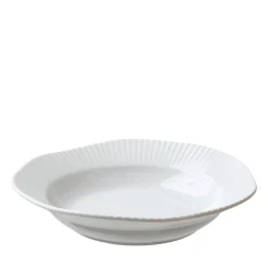 Sinnerup Stel-Magic dyb tallerken Ø21,5 cm 2 stk.