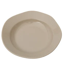 Sinnerup Stel-Magic dyb tallerken Ø21,5 cm 2 stk.