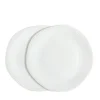 Sinnerup Stel-Magic frokosttallerken Ø22 cm 2 stk.